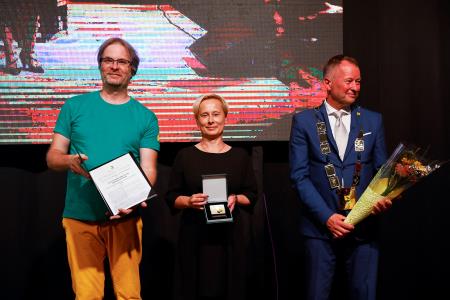 Dogodek: Skofljica smo ljudje 2023